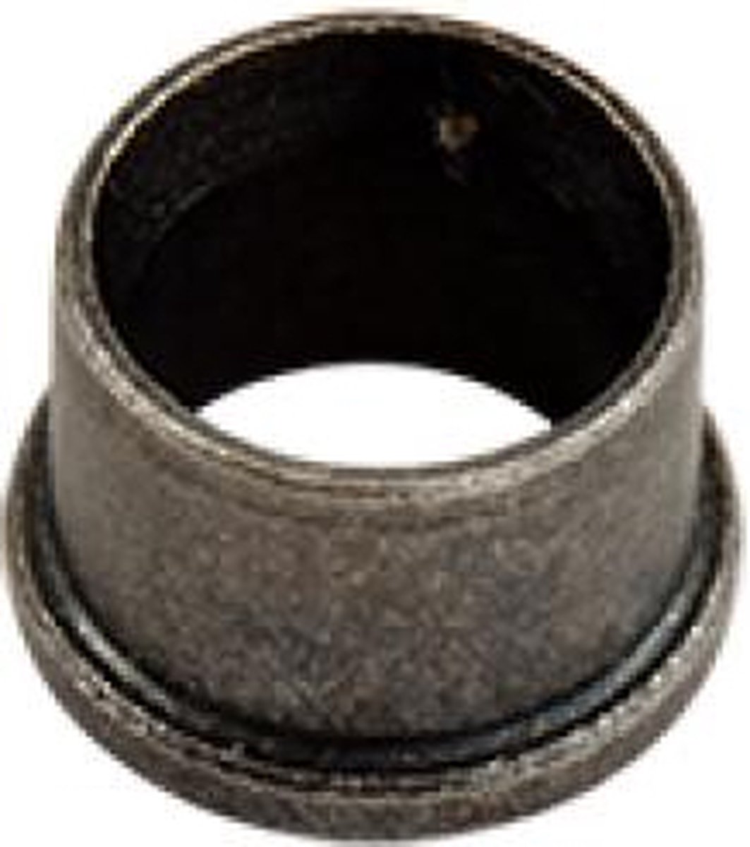 Doppler-bouten voor MBK 50/51V-bromfiets, stuurkolomring ER2/ER3, nieuw