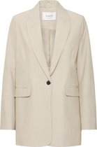b.young BYDANTA Y Blazer Femme
