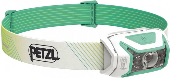 PETZL