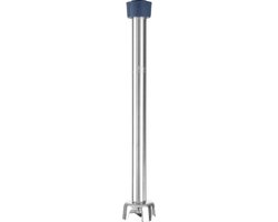 Hendi Mixerstaaf - ergonomische handgreep - roestvast staal - 500 mm van HENDI — afbeelding 5