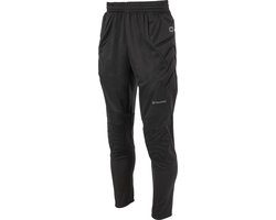 Stanno - Bounce Goalkeeper Pants - Sportbroek - Maat 152 - Zwart