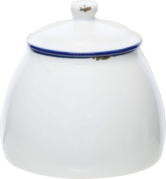 Sucrier Cosy & Trendy Antoinette 300 ml