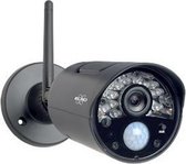 CC30RXX Caméra ELRO Extra pour ELRO CZ30RIPS Set caméra de sécurité sans fil