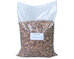 Wielink Duivensnoepzaad 2,5 kg