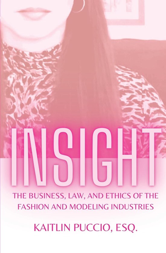 Insight - cover