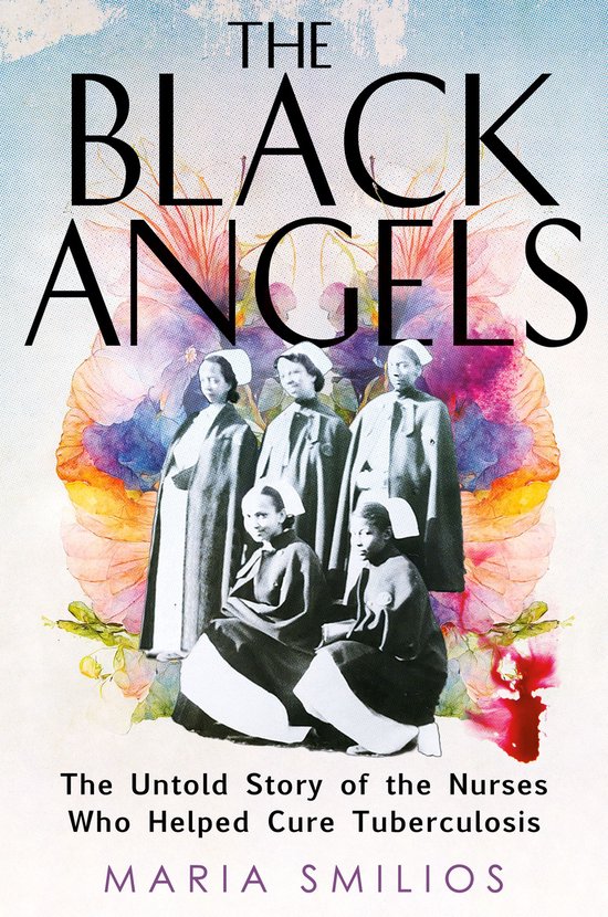 The Black Angels - cover