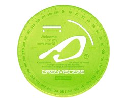 NCT Dream - The 4th Album 'Dreamscape' (CD)
