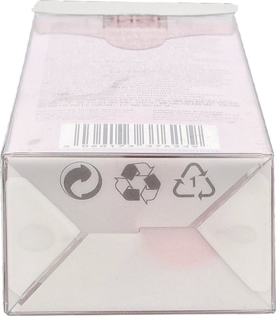 Tangle Teezer - Haarborstel - The Wet Detangler - Millenial Pink