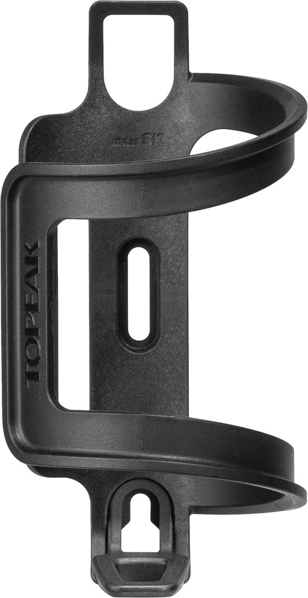 Topeak Bidonhouder Ninja Master+ Cage SK van Topeak — afbeelding 3