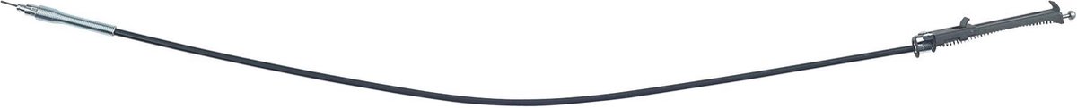 SW-Stahl 61777L-1 vervangende bowdenkabel