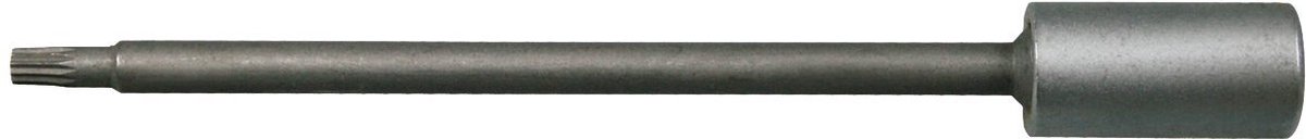 SW-Stahl 04406L deurslotgereedschap