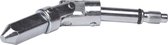 Joint à cardan SW-Stahl 20731L-4 pour 20731L
