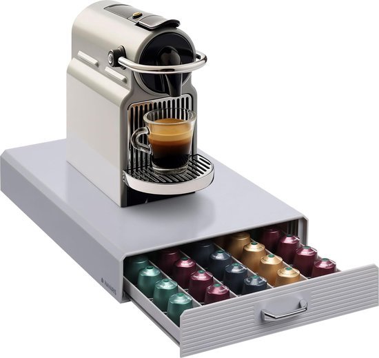 MONTERAL Support de L'unité de Brassage pour Machine a Cafe avec Code Original 7313214521 pour Delonghi ECAM ETAM - Garantie de 10 Ans