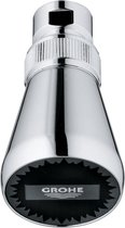 GROHE Relexa Douchekop - Hoofddouche