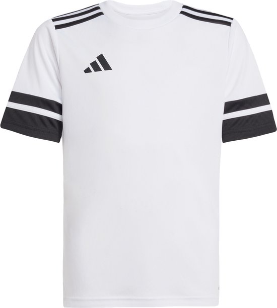 adidas Performance Maillot Squadra 25 Enfants - Enfants - Blanc - 140