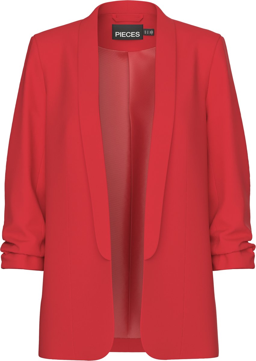 Pieces Blazer PCBOSELLA