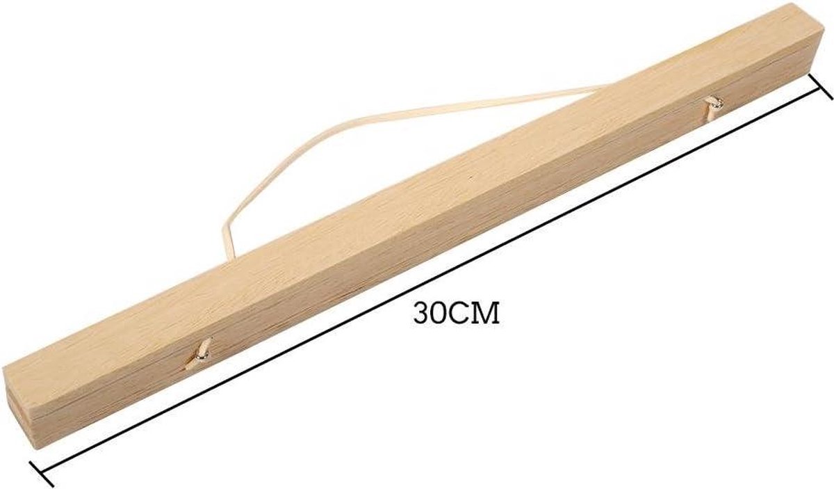 Disque diamant spécial carrelage, céramique, marbre CR60 jante continue Disque diamant spécial carrelage, céramique, marbre CR60 jante continue