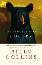 ISBN The Trouble with Poetry, classiques, Anglais, Livre broché, 112 pages