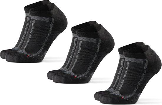 On Performance High Sock - Hardloopsokken Heren online kopen