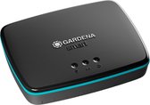 GARDENA - Smart Gateway par pièce