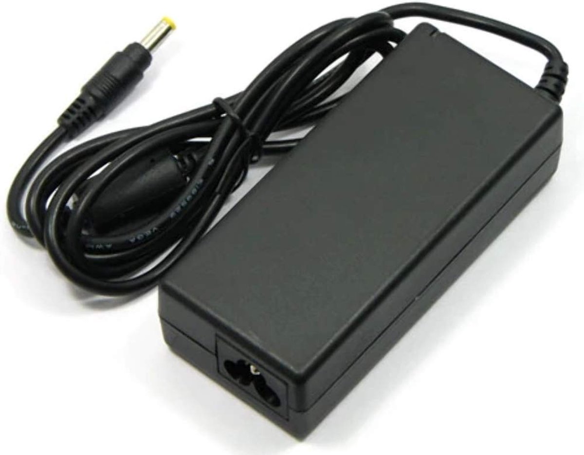 TP 65W Ultraportable AC(EU1)