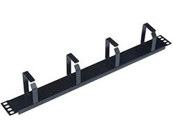 WP WPN-ACM-101-B rack-toebehoren