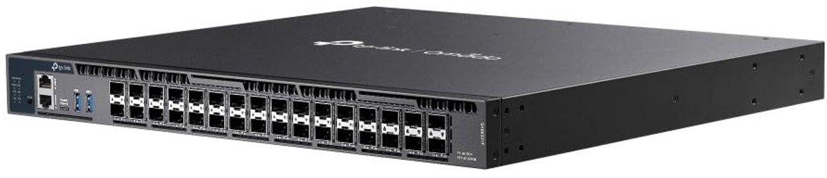 Tp-link SX6632YF