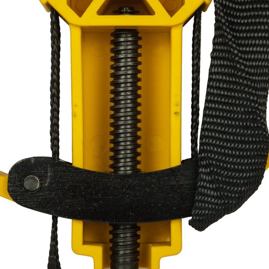 STANLEY 4.5/15' Bandspanner - 0-83-100