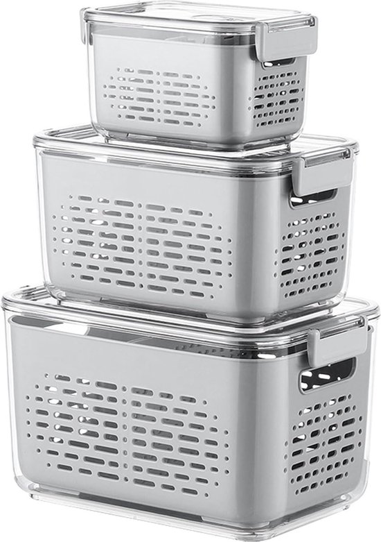 Vetcontainer met fijnmazig filter, vetkolom diameter 10 cm, vetolie met een inhoud van