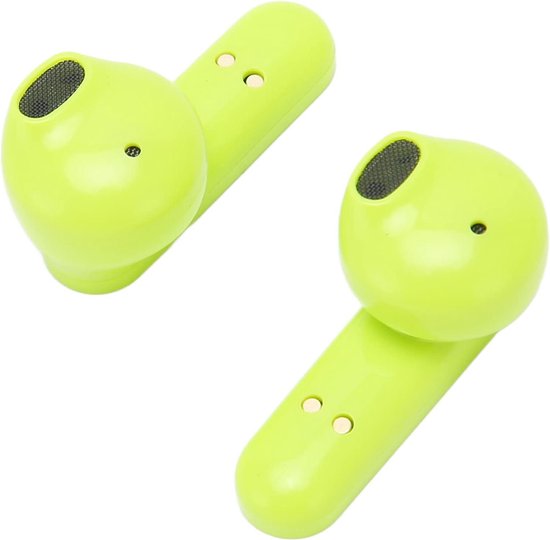 Draadloze hardloop oordopjes met haakjes - BT06