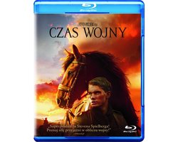 War Horse (Blu-Ray)