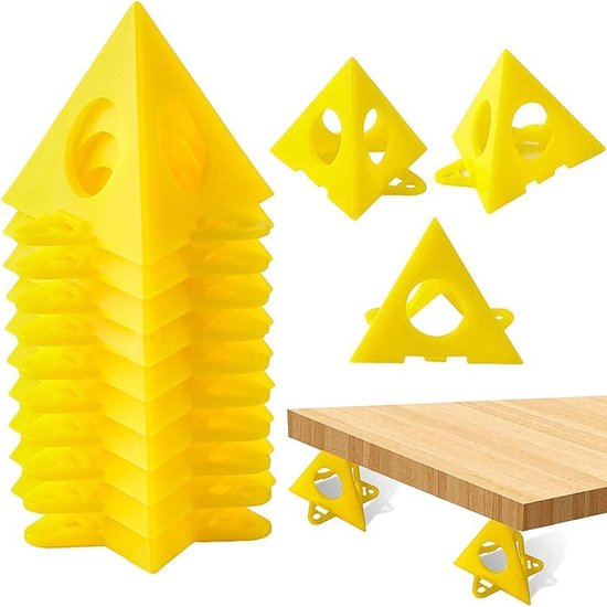 38