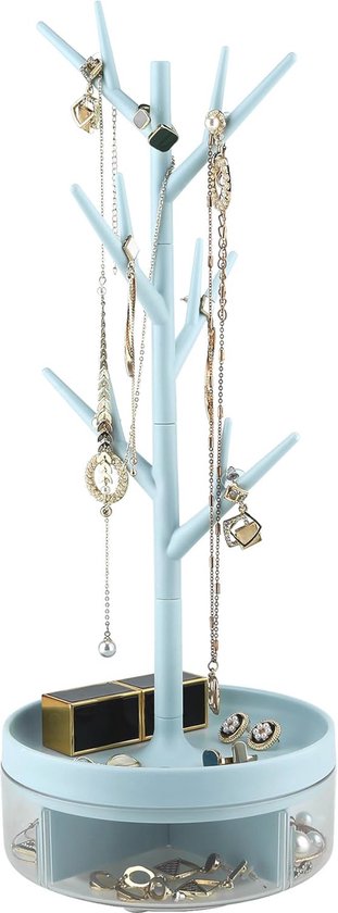 Nolon Draaibare eetkamerstoel Nola-Otis - set van 2 kopen? Shop