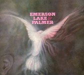 Emerson, Lake and Palmer