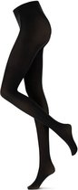 Oroblu All Colors 50 Panty - Kleur Zwart - Maat L/XL