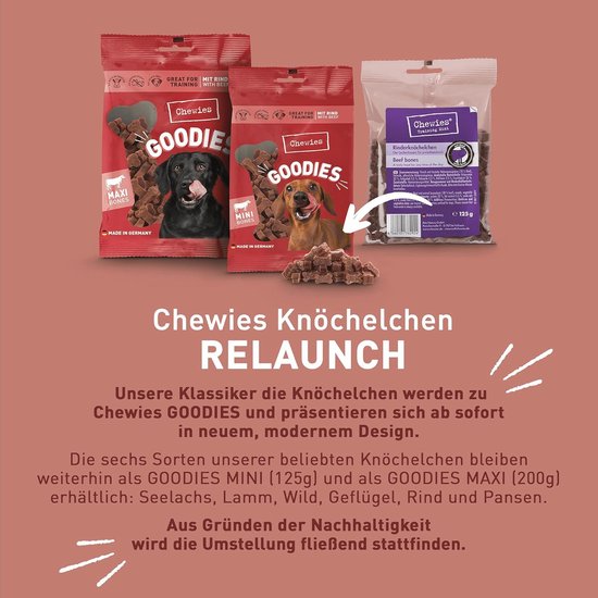 Großhandel Gefriergetrockneter Haustier-Snacks Gefriergetrocknetes Hühnerherz Ge