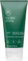 Paul Mitchell - Tea Tree Special Styling Wax - 150ml