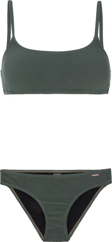 Protest - taille xxl/ 44