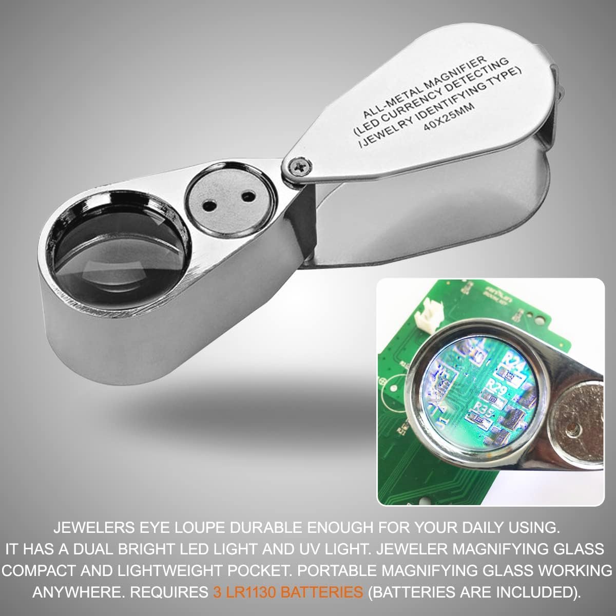 Airope Timer, 100 mm afvoerventilator met terugslagklep geïntegreerd