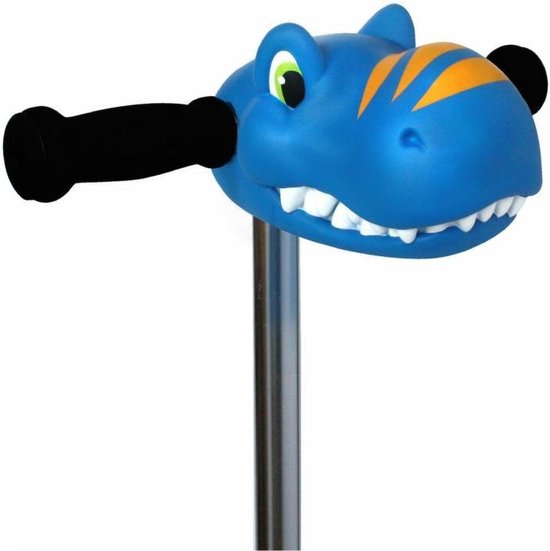 Scootaheadz Timmy T. Rex - Scootaheadz - €35,00