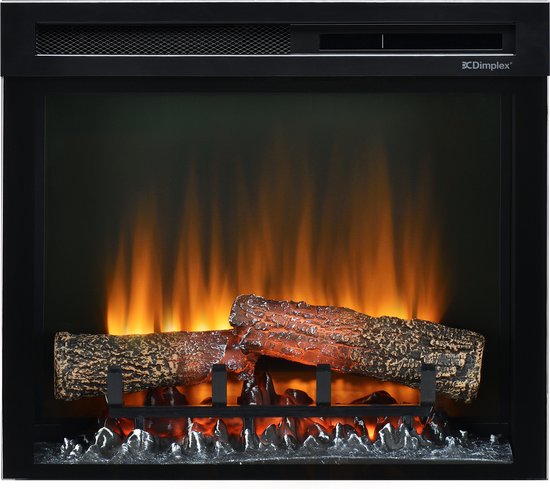 Dimplex Sfeerhaard elektrisch XHD