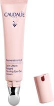 Caudalie Crème Resvératrol-Lift Soin Liftant Regard 15 ml