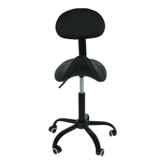 Ergonomische zadelkrukken | Comfortabel en gezond zitten | Score | Score