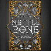 Livre audio numérique