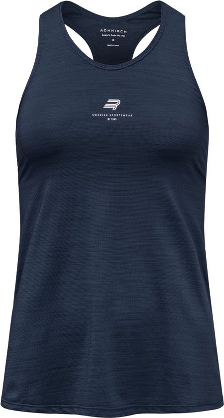 sport bh dames -De beste sportbeha - wit - 95C | bol