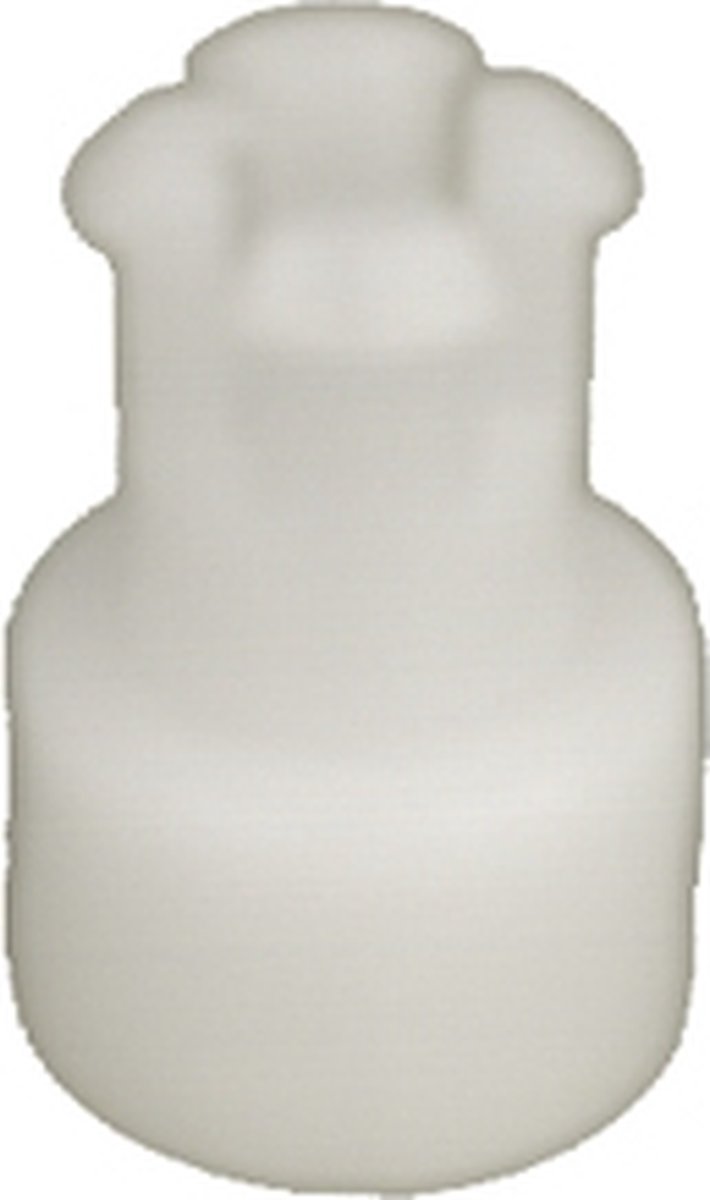 MERLONI - MERLONI AS ROLLETJE BOVENSTE MAND LV12 - C00104638