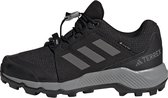 Adidas Terrex Terrex Gore-Tex Hiking Schoenen - Kinderen - Zwart