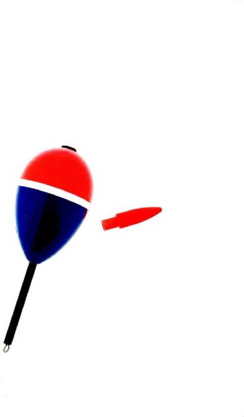 Foto: 