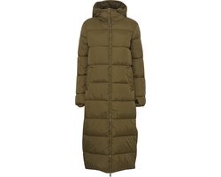 b.young - BYBOMINA LONG COAT - Dames - Jassen