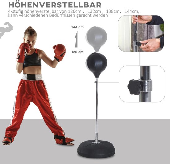 Everlast
